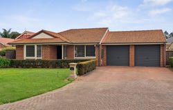 11 Sturt Close, Grange, SA 5022