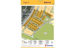 Lot 382, Nutmeg Street, Piara Waters, WA 6112