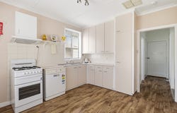 29 Manley Crescent, Wangaratta, Vic 3677