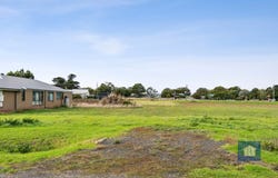 15 Burnett Street, Beeac, Vic 3251