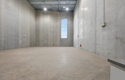 Unit 66, 8-18 Santo Parade, Port Adelaide, SA 5015