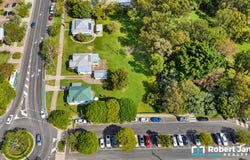 80-82 Poinciana Avenue, Tewantin, Qld 4565