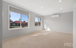 5 Caley Close, Tamworth, NSW 2340