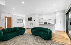 3/3 Wedding Court, Broadmeadows, Vic 3047