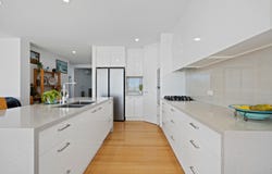 29A David Street, Thorneside, Qld 4158