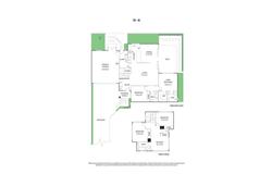 2/11 Richard Street, Glen Waverley, Vic 3150