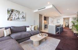 205E/599 Pacific Highway, St Leonards, NSW 2065