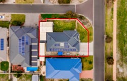 84 Denison Link, Millbridge, WA 6232