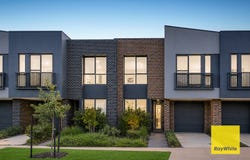 12 Plains Circuit, Aintree, Vic 3336