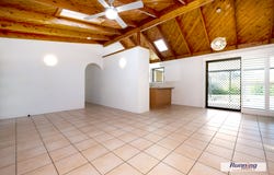 50 Killarney Crescent, Capalaba, Qld 4157