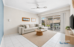3/50 Sydney Street, St Marys, NSW 2760
