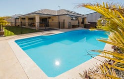 4 Thistle Way, Two Rocks, WA 6037