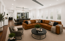 29 Vineyard Way, Breakfast Point, NSW 2137