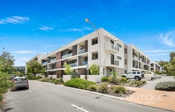 65/2 Burvill Drive, Floreat, WA 6014