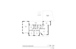 1 Peter Place, Ridgehaven, SA 5097