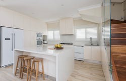 15 Eulabah Avenue, Earlwood, NSW 2206