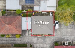 8/120 Grant Street, Sebastopol, Vic 3356