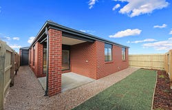 16 Solitaire Way, Wallan, Vic 3756