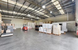 4 David Lee Road, Hallam, Vic 3803