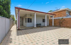 32 Salisbury Street, Leederville, WA 6007