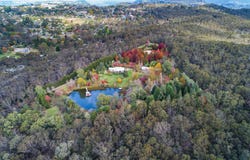 76 Mort Street, Katoomba, NSW 2780