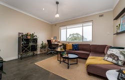 7/3 Ferguson Street, Maylands, WA 6051