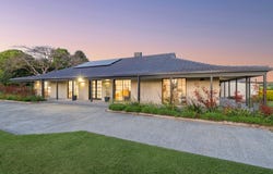 60 Cameron Road, McLeans Ridges, NSW 2480