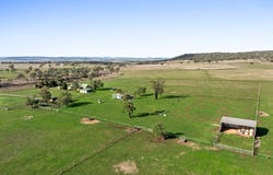 26 Jacksons Road, Greenmount, Qld 4359