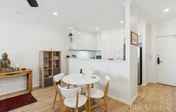 8/10 Marina Drive, Ascot, WA 6104