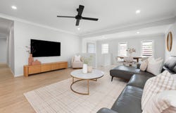 84 Wanda Road, Upper Mount Gravatt, Qld 4122