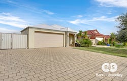 6 Pearl Link, Australind, WA 6233