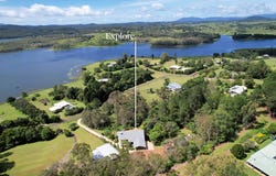 2 Spry Close, Barrine, Qld 4872