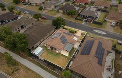 17 Peggy Road, Bellmere, Qld 4510