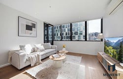406N/883 Collins Street, Docklands, Vic 3008