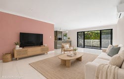 55/2 Bourton Road, Merrimac, Qld 4226