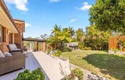 33 Allies Road, Barden Ridge, NSW 2234