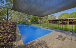 915 River Road, Murchison North, Vic 3610