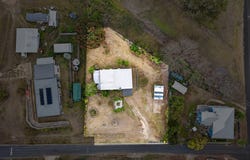 1 Rose Lane, Herberton, Qld 4887
