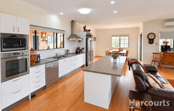 5 Cottonwood Close, Doolbi, Qld 4660