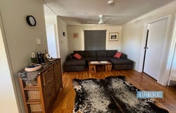 51 Second Avenue, Onslow, WA 6710
