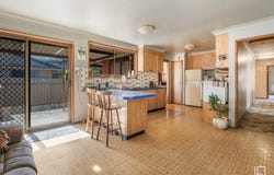 74 Ocean View Road, Gorokan, NSW 2263