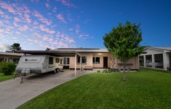 18 Gerard Street, Woree, Qld 4868