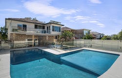 18 Oberon Street, Blakehurst, NSW 2221