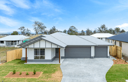 3 Headwater Road, Beaudesert, Qld 4285