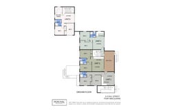 2-4 Hill Street, Port Macquarie, NSW 2444