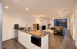 18 sunbeam lane, Ripley, Qld 4306