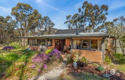 78 Cruits Lane, Muckleford, Vic 3451