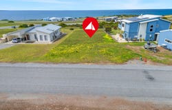 20 Ibis Court, Point Boston, SA 5607