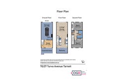 70/27 Turva Avenue, Tarneit, Vic 3029