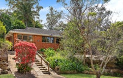 4 Anderson Avenue, Turramurra, NSW 2074